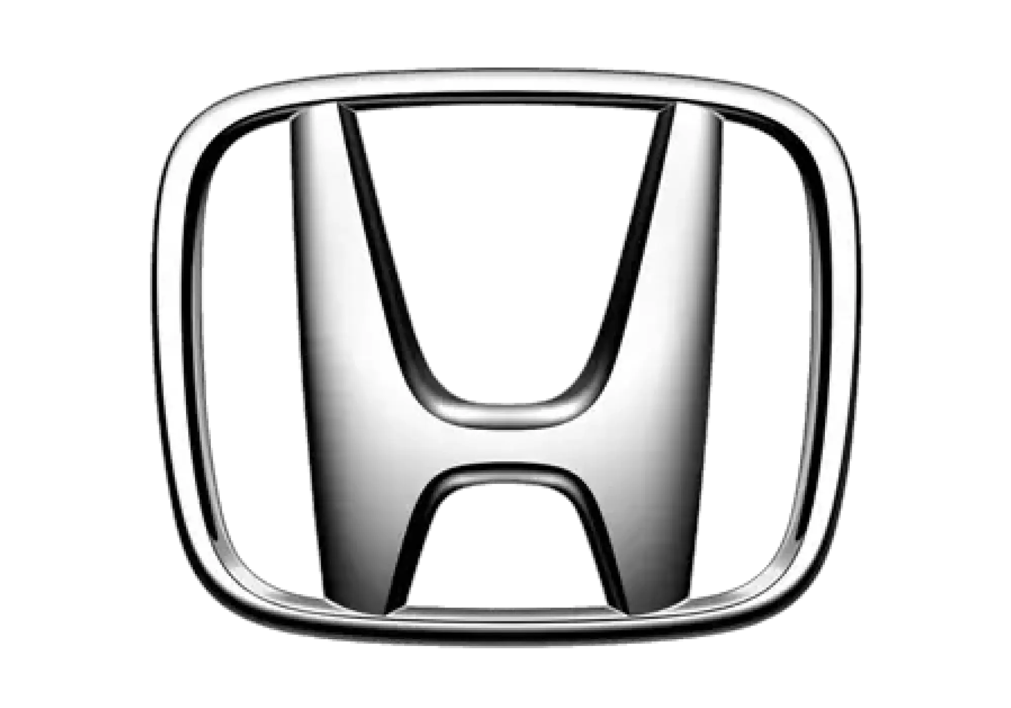 Honda Logo