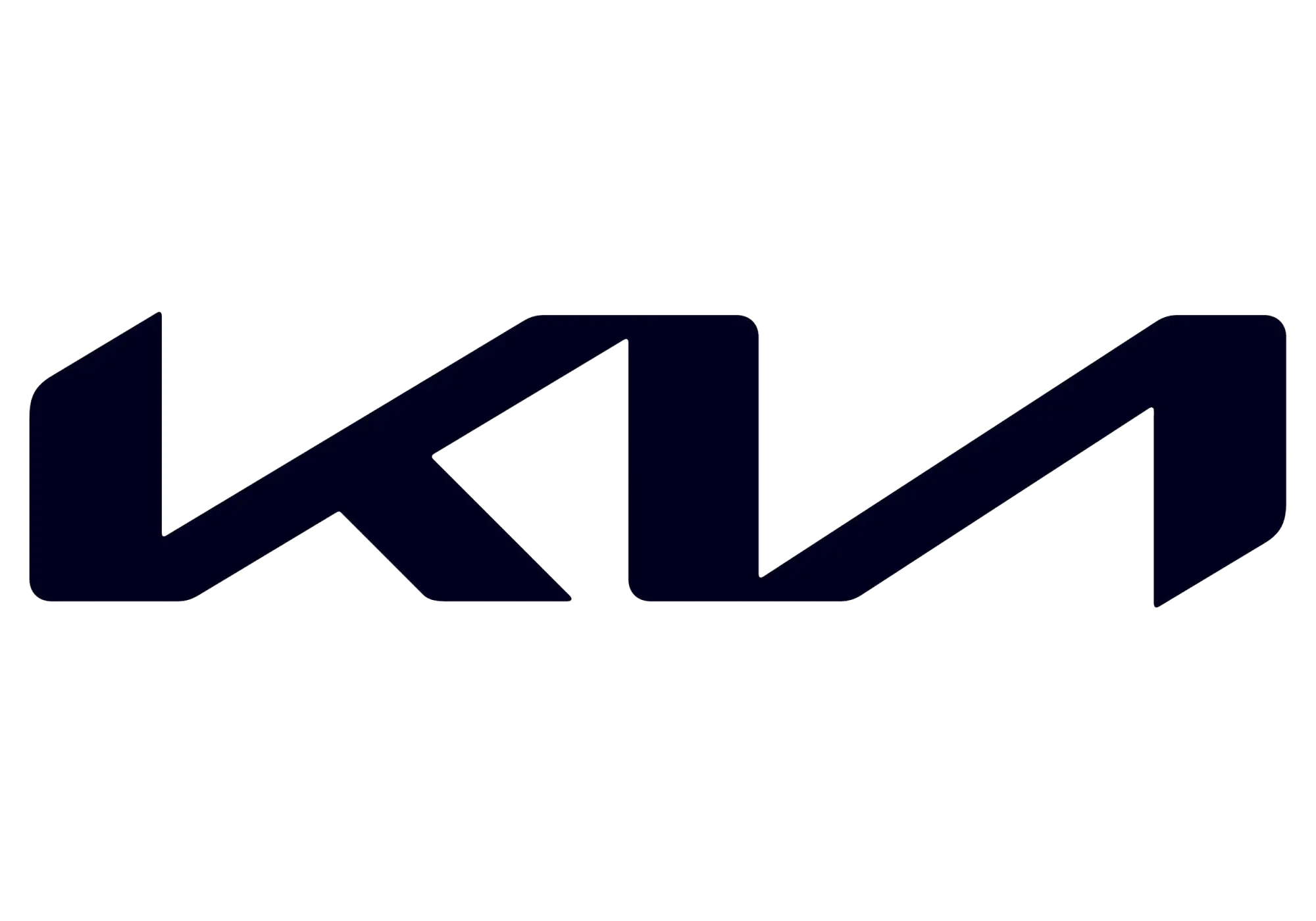 Kia Logo