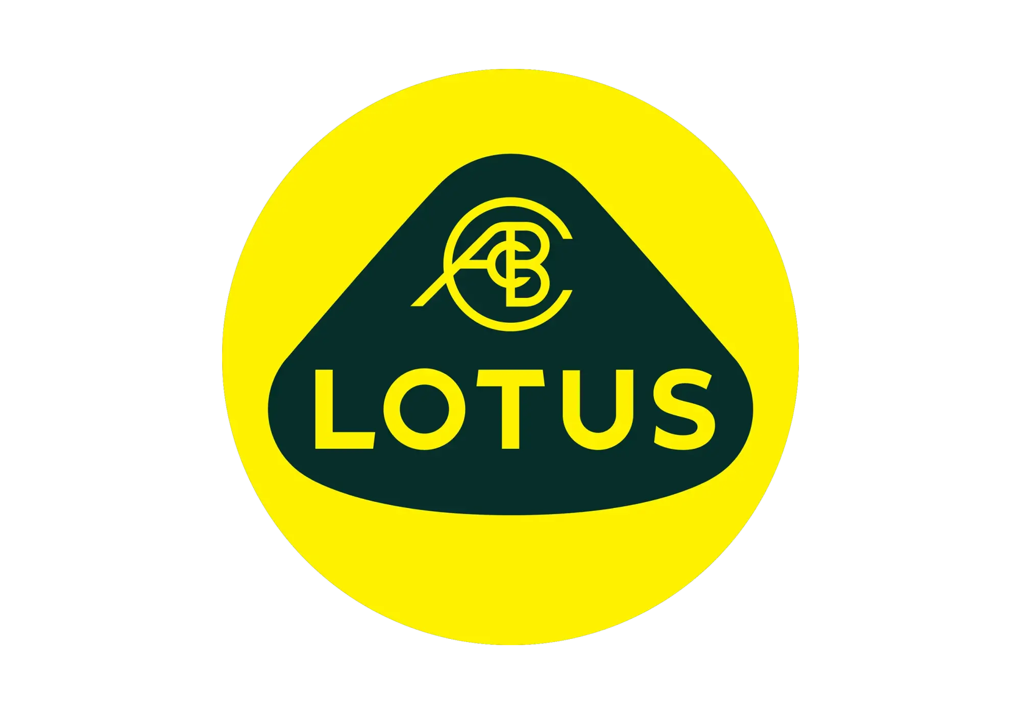 Lotus Logo