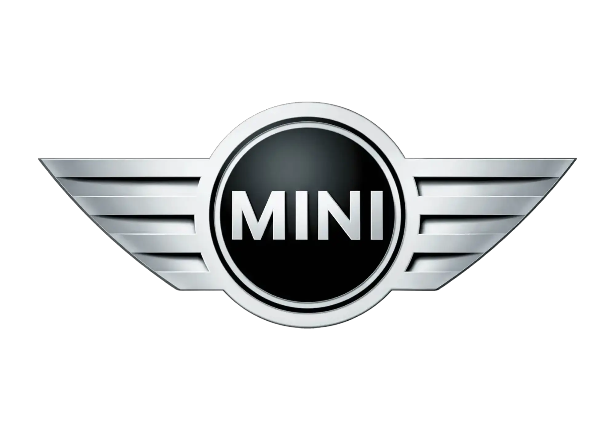Mini Logo