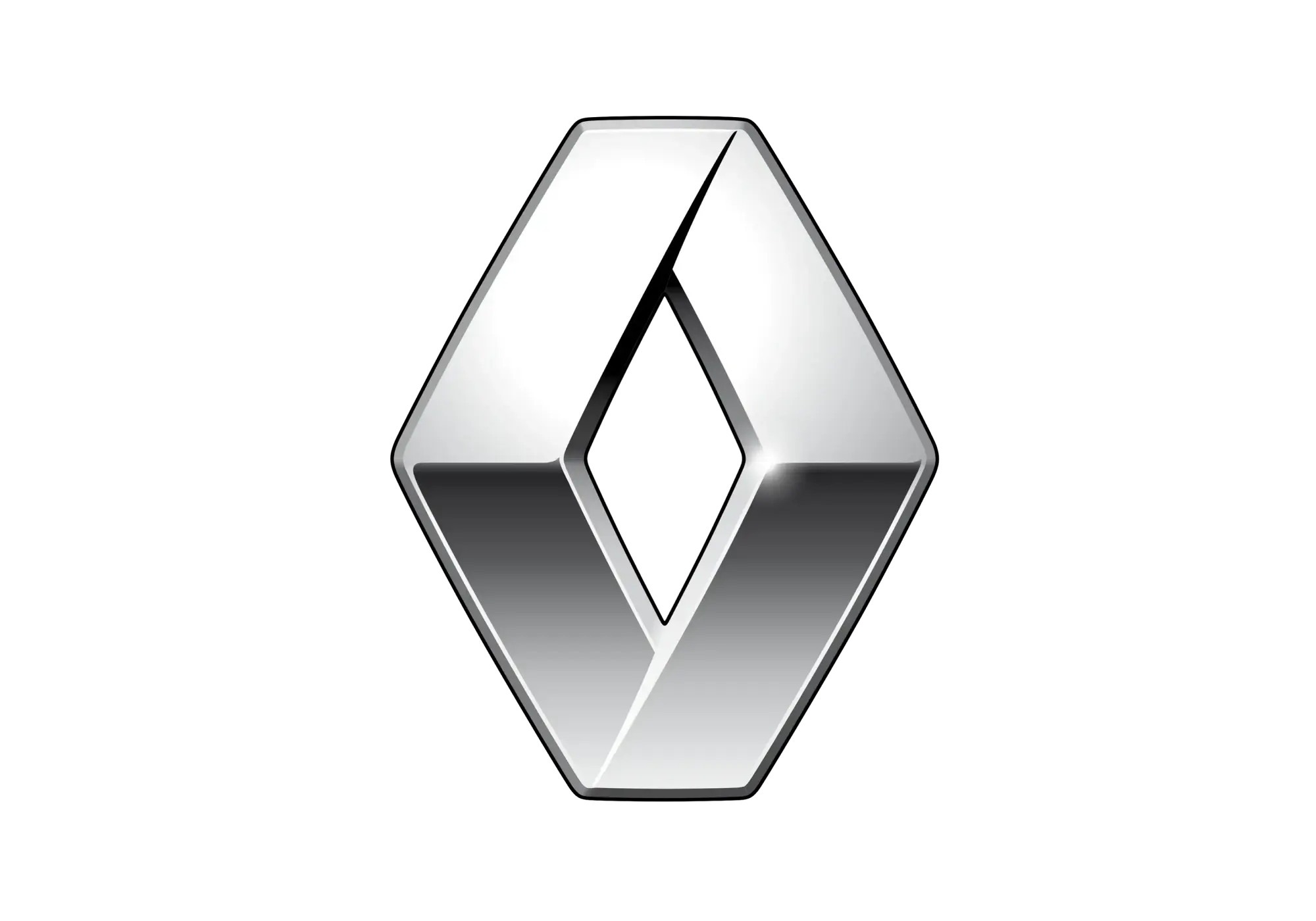 Renault Logo