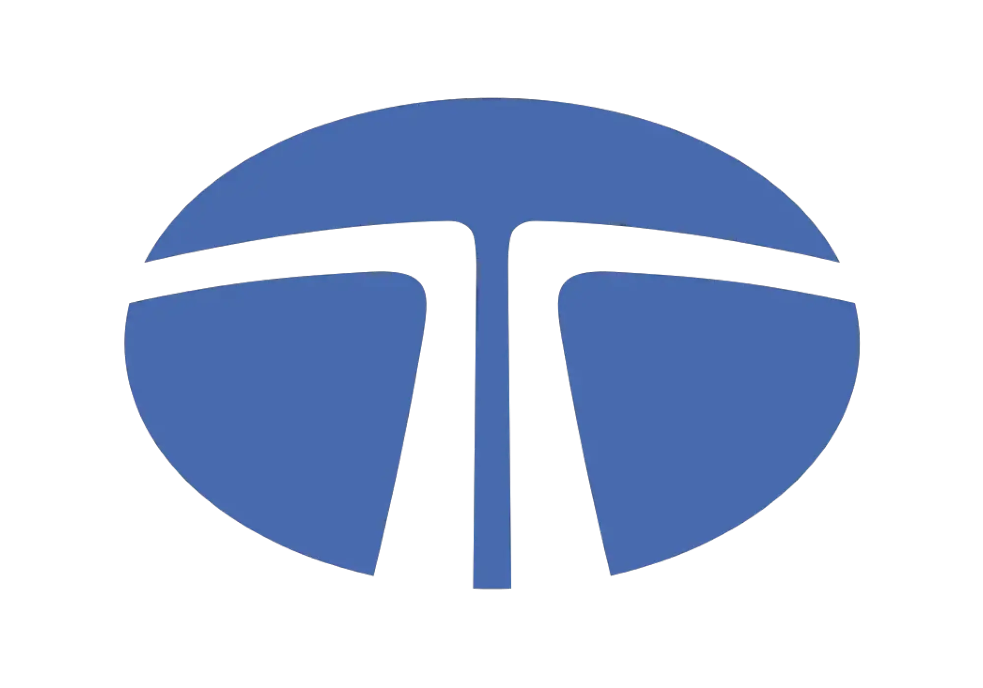Tata Motors Logo