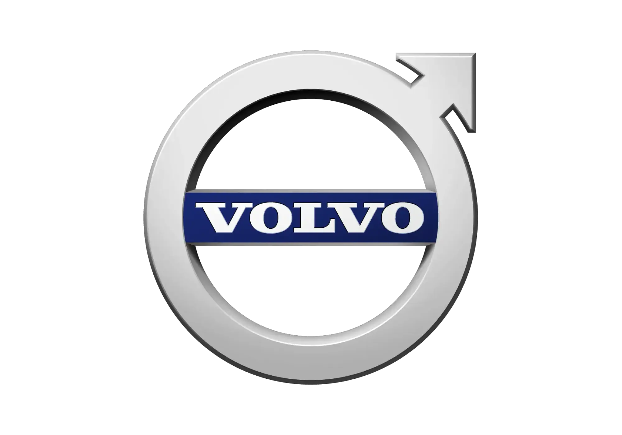 Volvo Logo